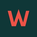 Wood & Company Financial Services, Inc.
